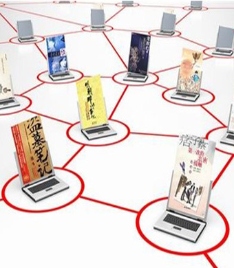 北京市局邀专家评审115种网络文学出版物 总署平台