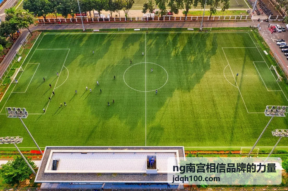 ng南宫 内容节奏表与渠道发布安排