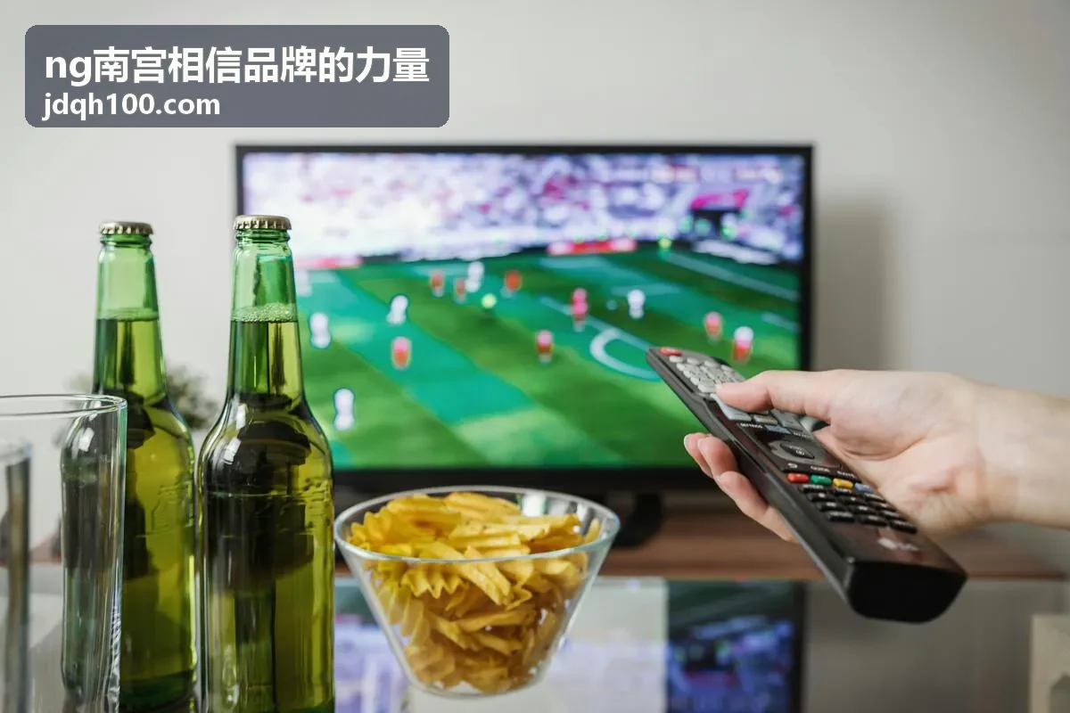 ng南宫相信品牌的力量 内容与传播负责人